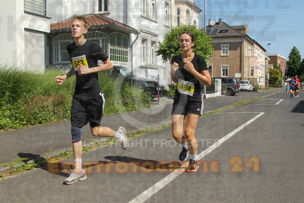 250621_1047_EV4_4237 | Sportfotografie im Rhein-Sieg Kreis, Köln, Bonn, NRW, Rheinland Pfalz, Hessen, etc. Unser Tätigkeitsfeld umfasst den Laufsport vom Volkslauf über den Marathon, Duathlon, Triathon bis zum Ultralauf wie Kölnpfad Ultra oder Schindertrail.