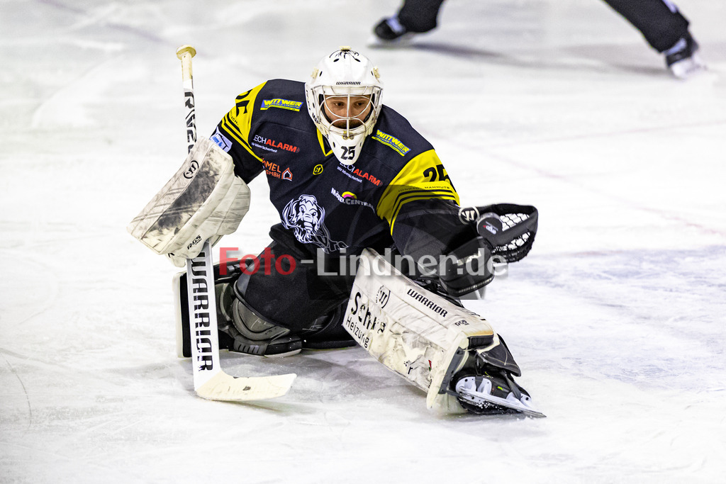 C1DX2392 | Shop für Sportfotografie, Bilddatenbank, Pressefotografie, Fußball, Eishockey, Aktionsfotos