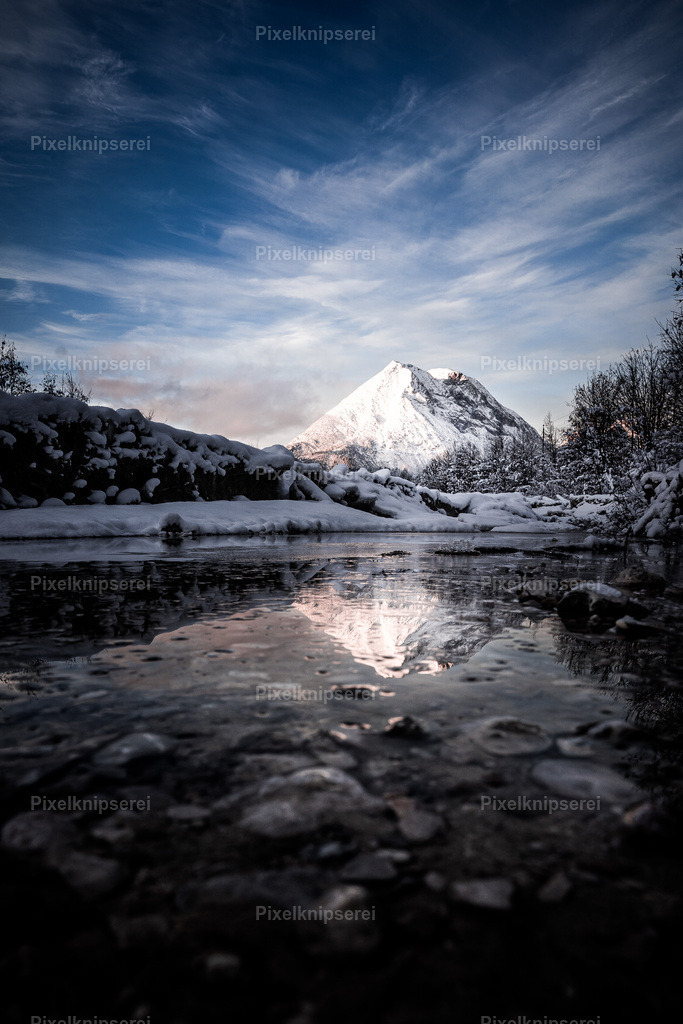 Hohe Munde | Fotograf Tirol Imst Pixelknipserei - Realisiert mit Pictrs.com