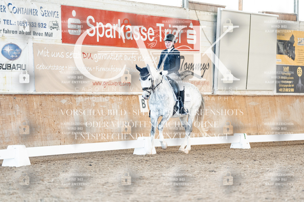 CK907793 | Turnierfotografie Pferdefotografie Trier Rheinland-Pfalz Pferdesport Reitsport Tierfotografie Sportfotografie Pferdevideo Pferdevideografie Equestrianvideography equestrianphotography  - Realisiert mit Pictrs.com