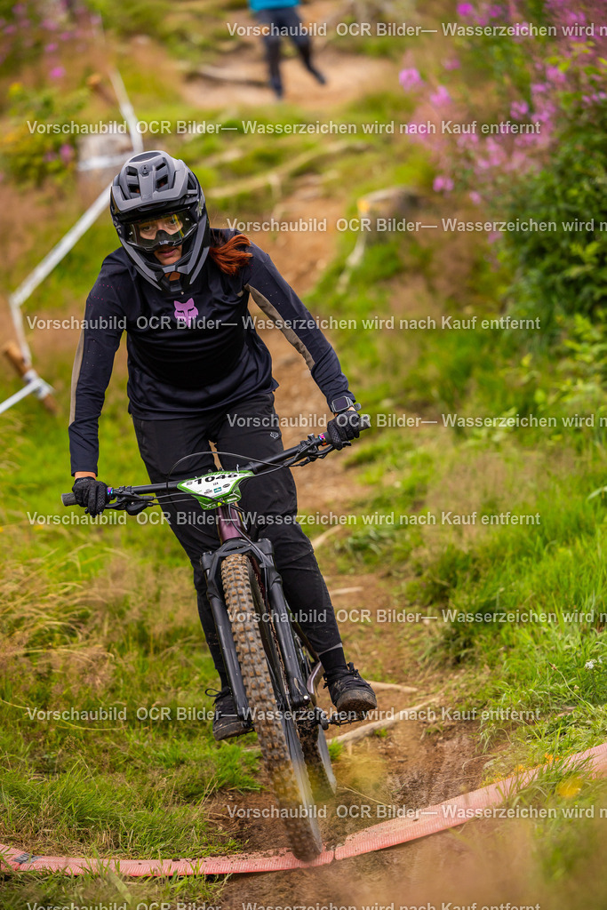 Enduro One Schulenberg Sa R6-0991 | OCR Bilder Fotograf Eisenach Michael Schröder