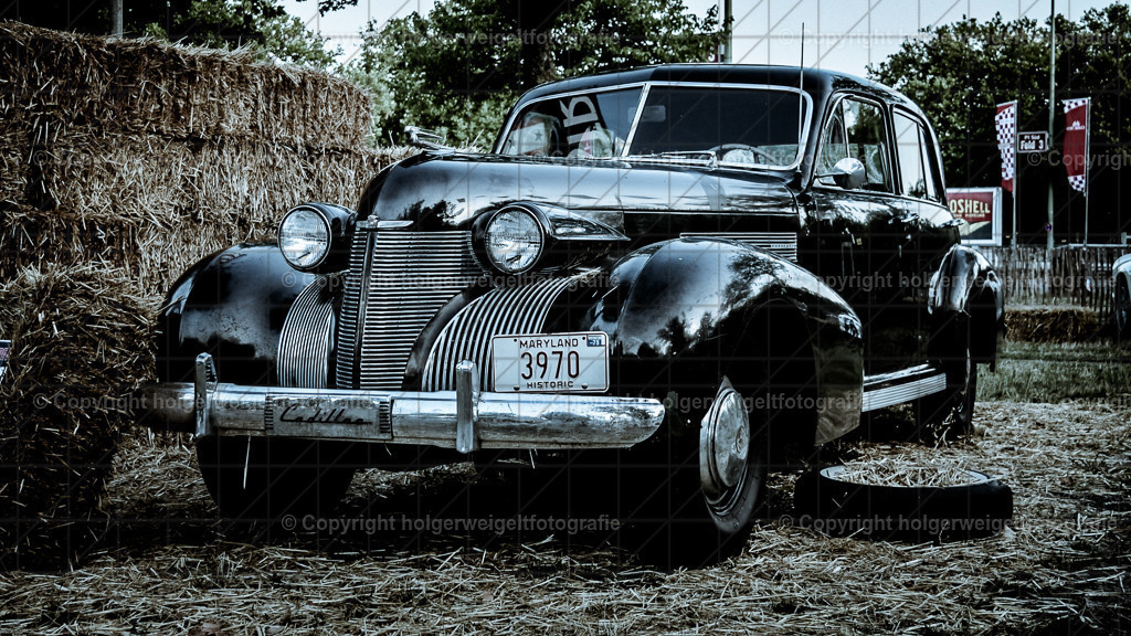 20220805192959D75_6710 | Classic Days Düsseldorf 2023 - Realisiert mit Pictrs.com