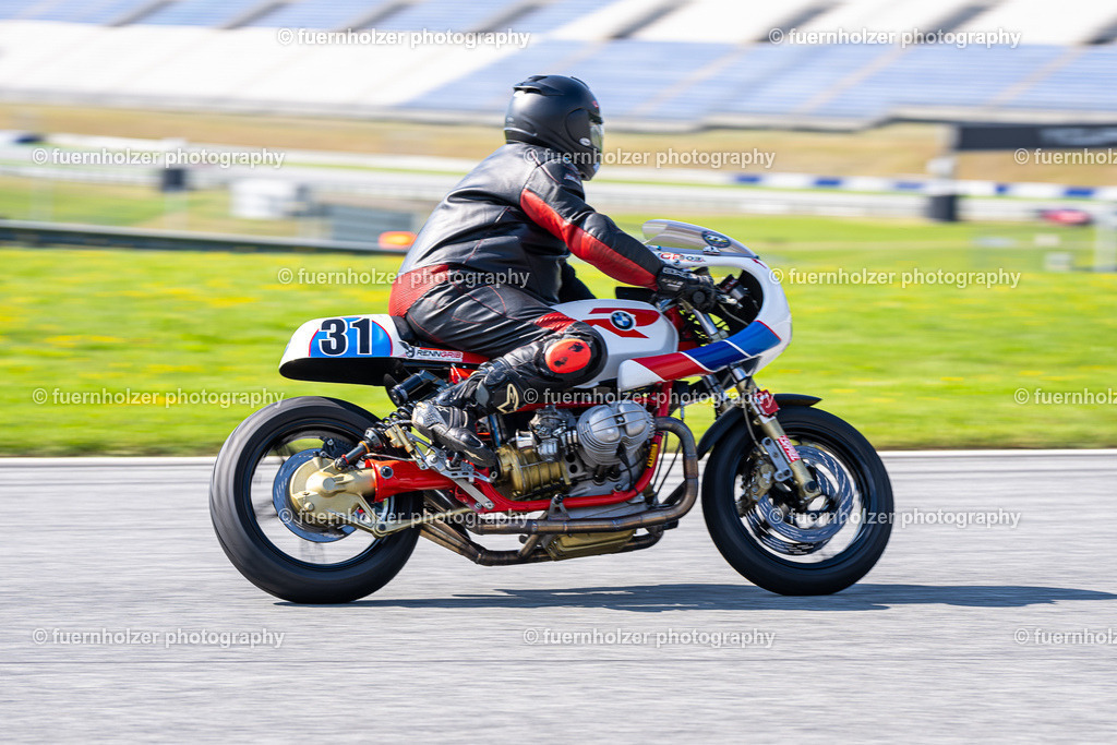 fuernholzer_G4_240727-C1-384 | Racing Days 2024 - 21. Rupert Hollaus Rennen - Red Bull RIng