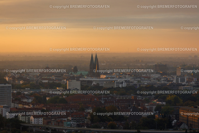 169A1389 | Eine Hommage an Bremen. Einzigartige Fotografien und Drohnenaufnahmen von Bremer Fotografen zum Staunen und auch zum Kaufen.