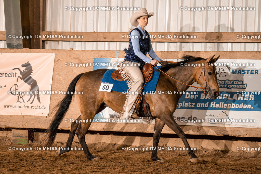 BAL00074 | dv-media-shop - Realisiert mit Pictrs.com