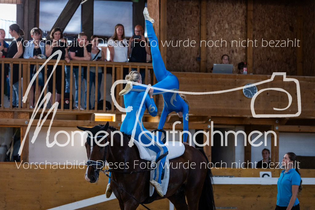 GS-NS-088 | MomenTaufnahmen Pferdesportfotos