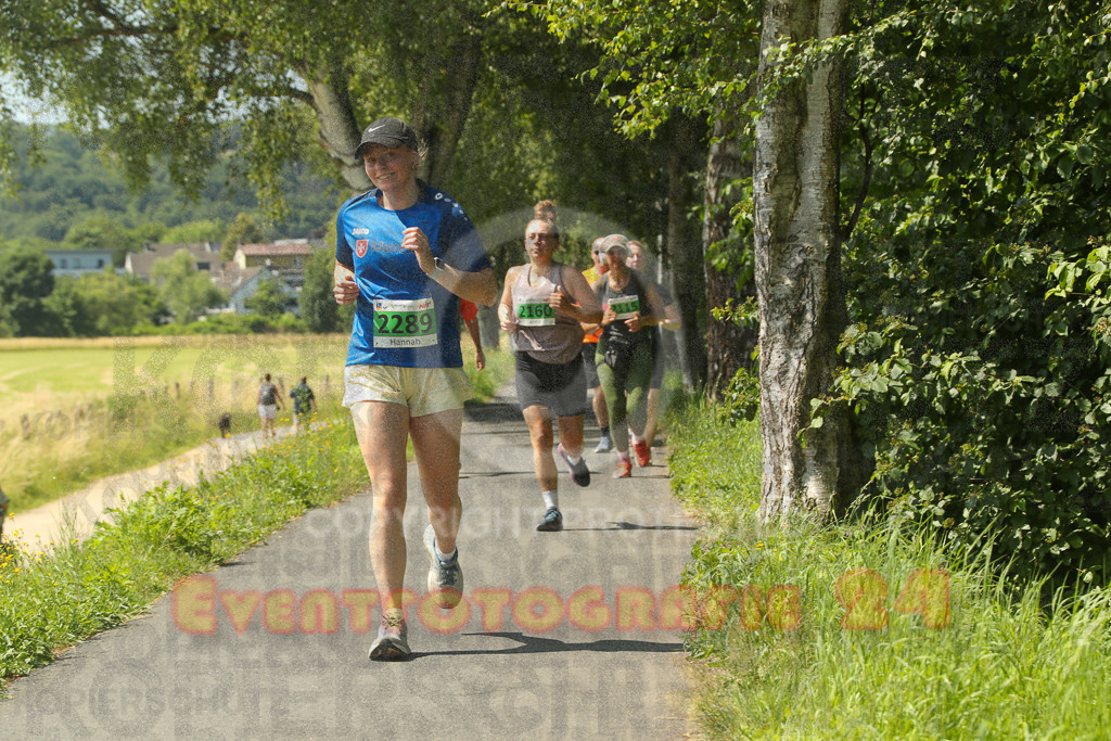 250621_1145_EX2_0272 | Eventfotografie 24Sport- und Eventfotografie