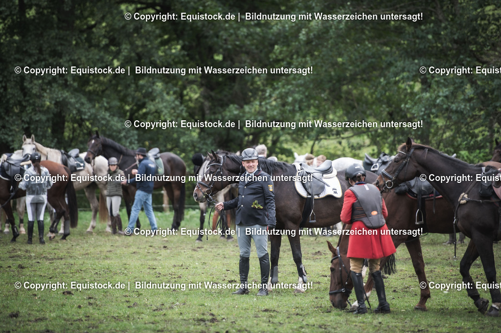 20241013_Jagd-Marbach_0526 | Foto: Thomas Hartig