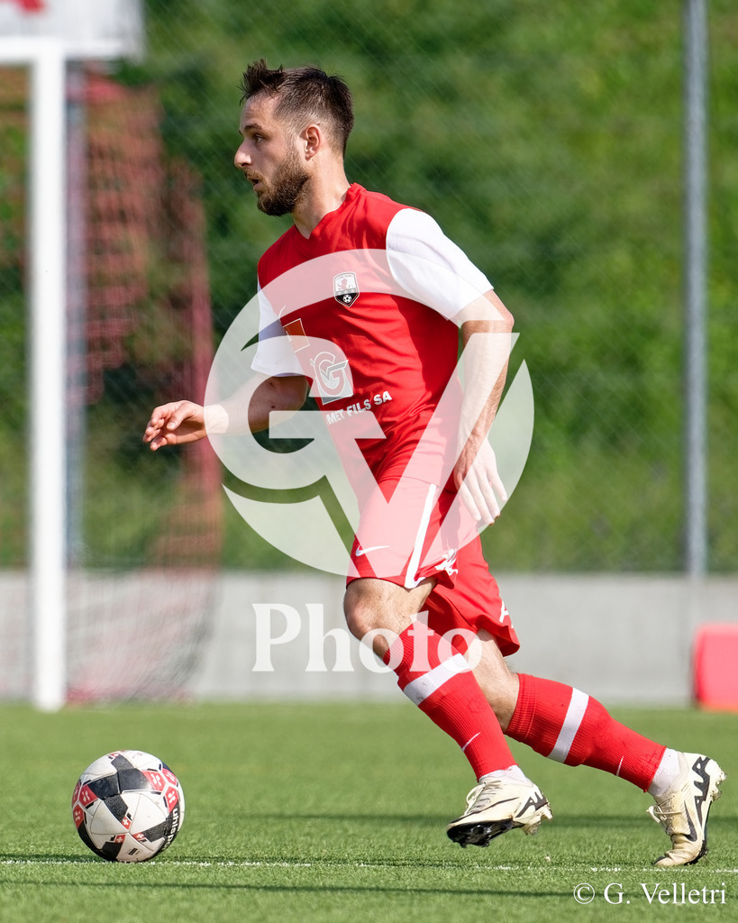 DSC_5635 | Velletri Photo