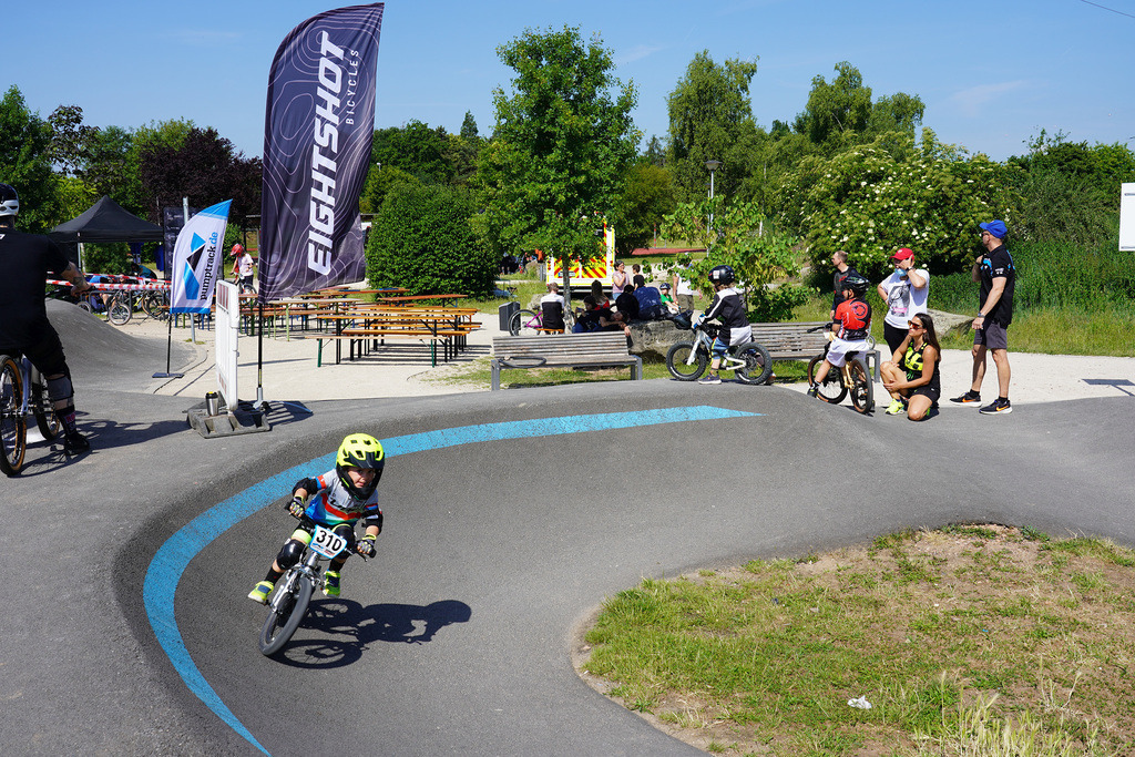 310-DSC01214_gunter | German Pumptrack Series - Realisiert mit Pictrs.com