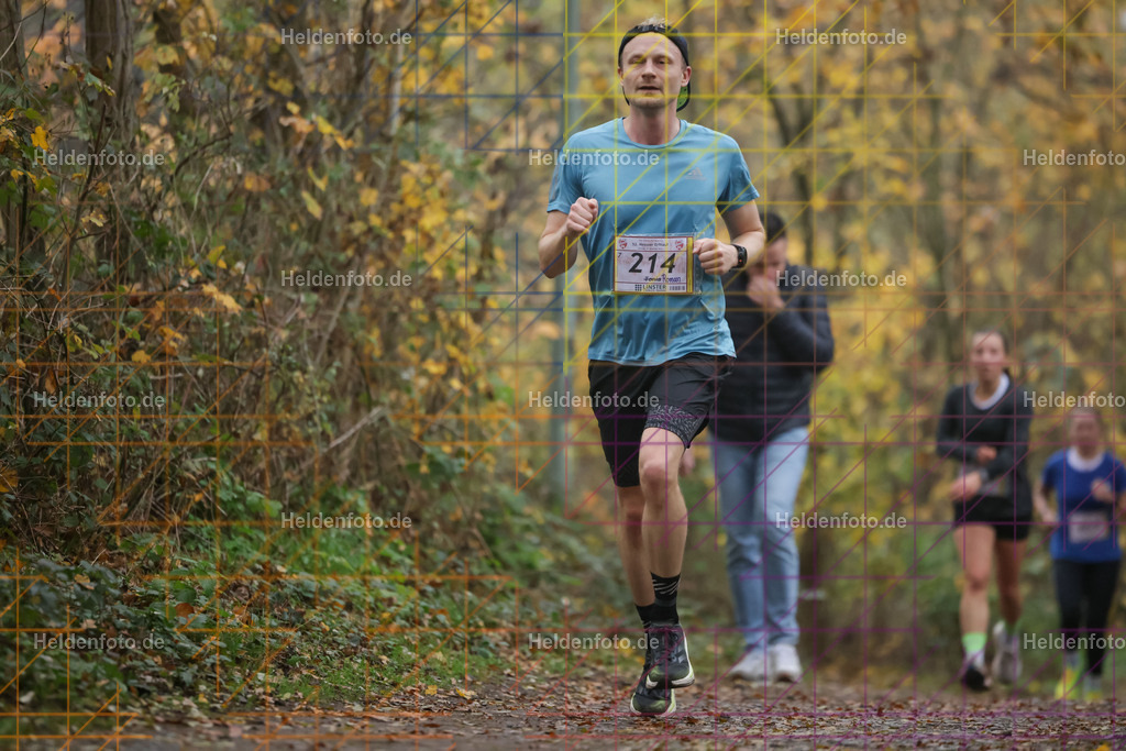Neusser Erftlauf 2025  | Neusser Erftlauf 2025 Foto: Heldenfoto.de
