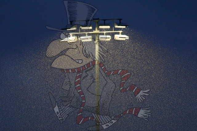 BFC Dynamo vs. FC Rot-Weiß Erfurt 044 | mythos-online-redaktion