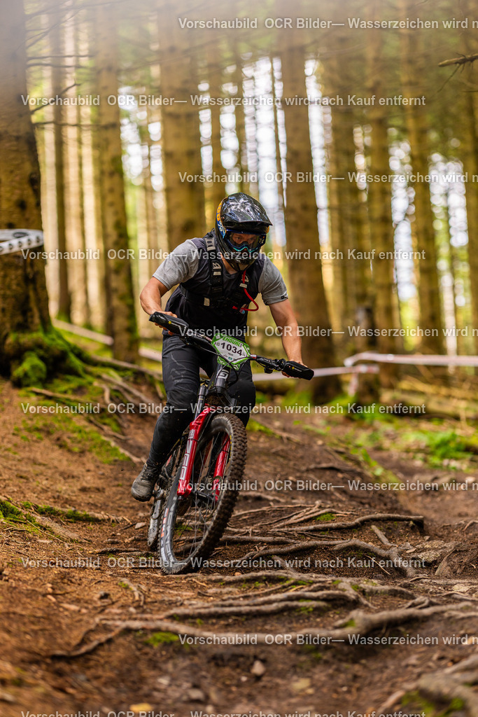 Enduro One Schulenberg Sa R1-0613 | OCR Bilder Fotograf Eisenach Michael Schröder