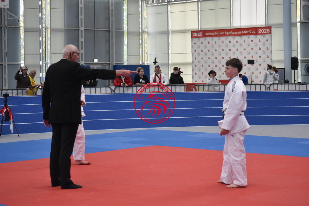 DSC_3039 | Fotos vom Adler Cup - Pictures from Adler Cup

Hier findet Ihr alle Eindrücke und großen Momente der Adler Cup Wochenenden. Here you will find all impressions and great moments of the Adler Cup weekends. - Realisiert mit Pictrs.com