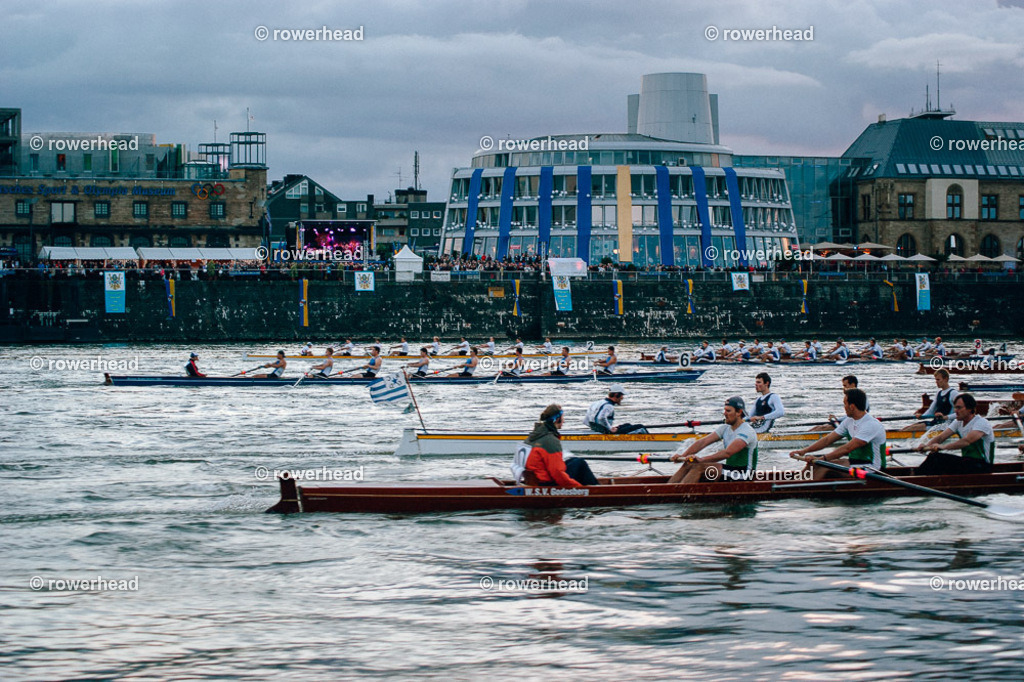 20120714_rowerhead__S0165_DSC09652 | rowerhead - Realisiert mit Pictrs.com