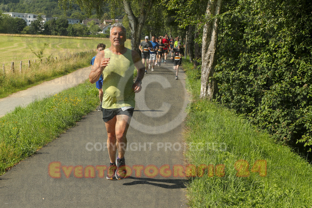 250621_1025_EX2_6826 | Eventfotografie 24Sport- und Eventfotografie
