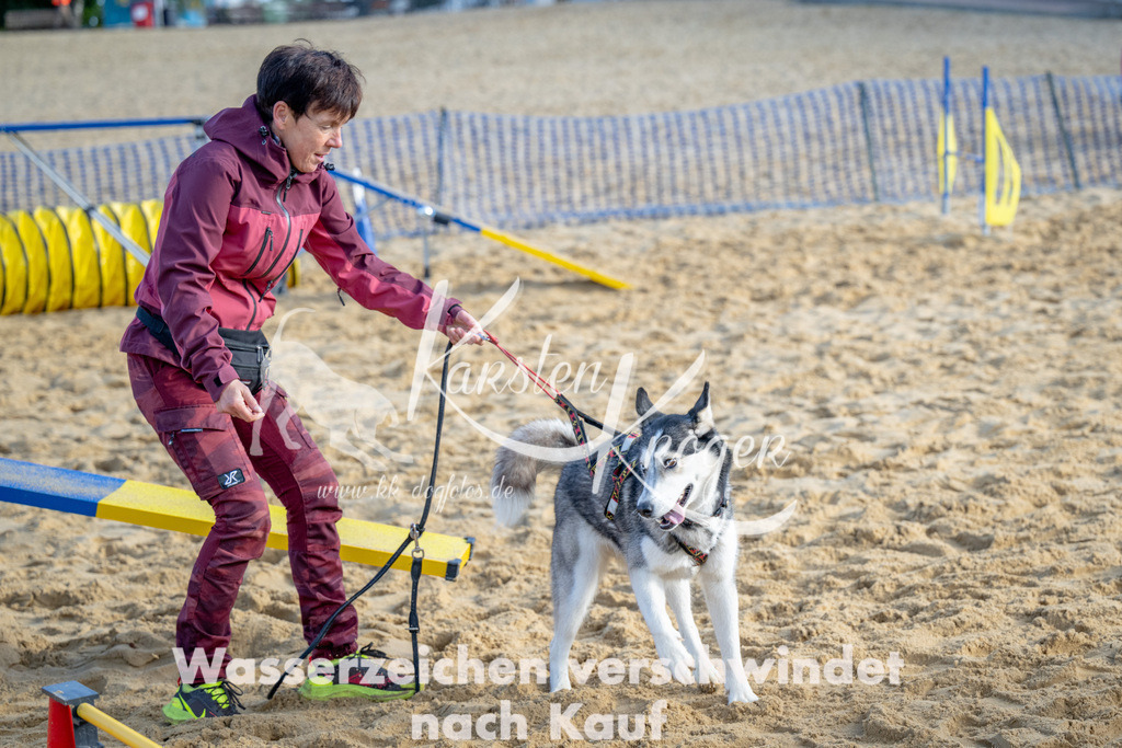 0953_ZZ93045 | kk-dogfotos