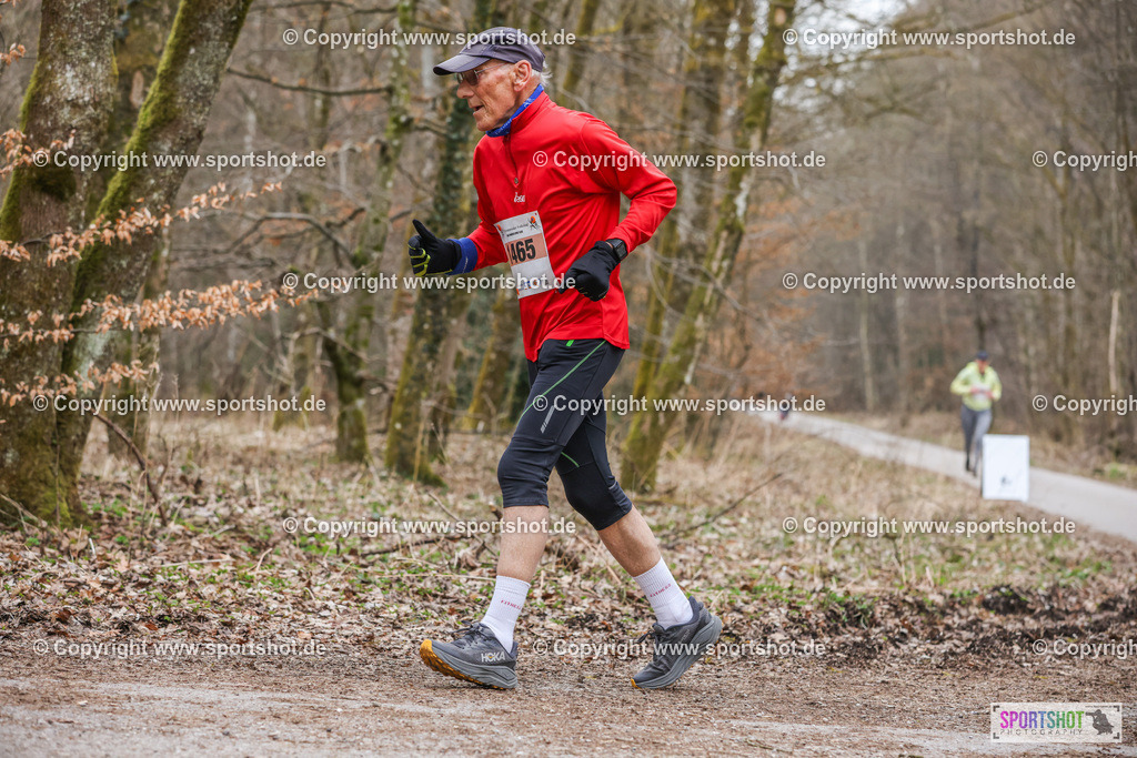 007A4000 | Forstenrieder Volkslauf 2026 #forstenriedervolkslauf #volkslauf #forstenried #forstenriedersc #yourpictrs #sportshot_your_pictrs