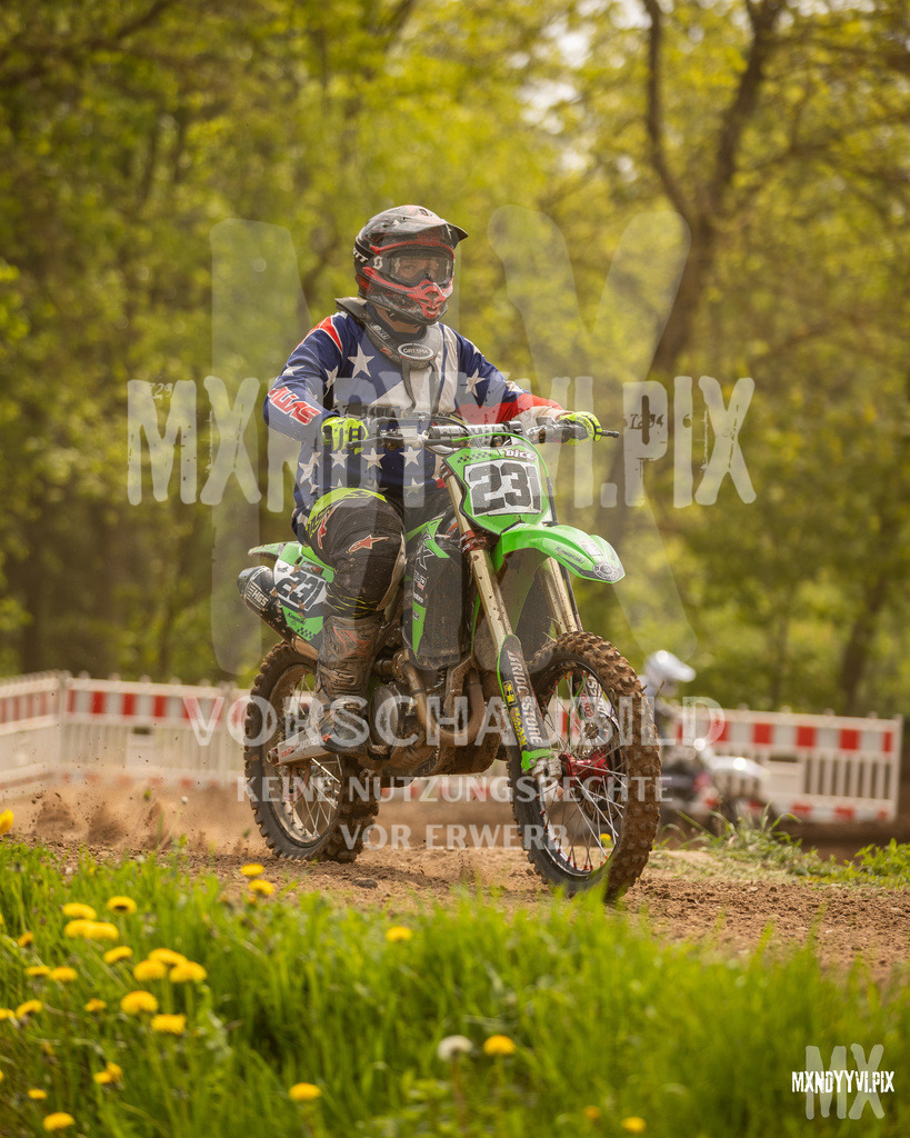 866A6116 | mxndyyvipix