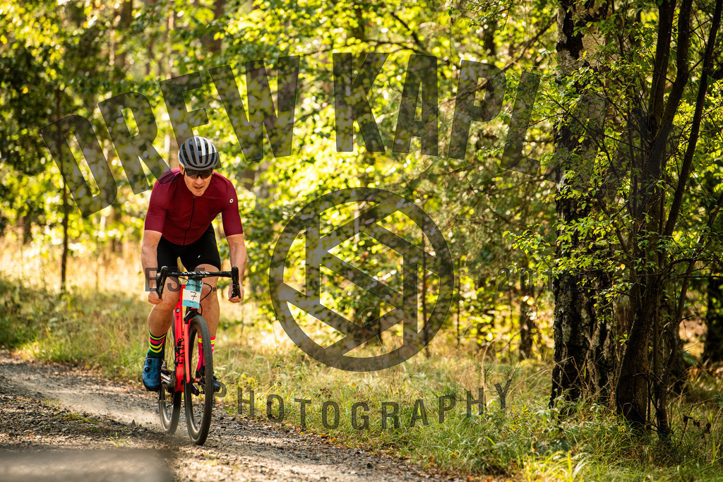 DKP-5520 | Drew Kaplan Photography