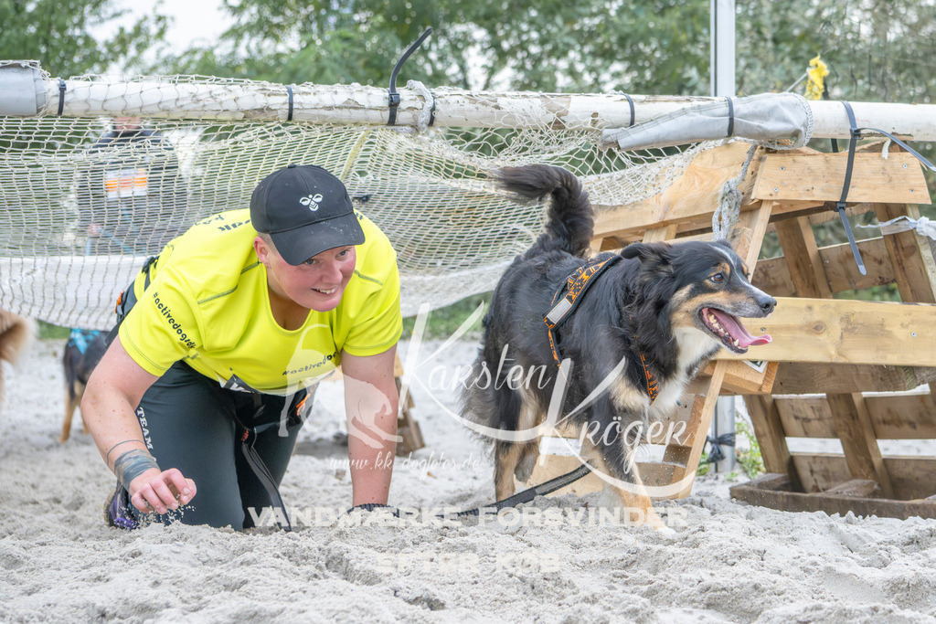 1123_ZZ96261 | kk-dogfotos