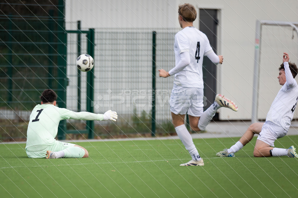 20251129_Picselweb-Fotografie_1R3_1121_NDS | Dein Fotograf aus dem Landkreis Stade für Sport und Events - Realisiert mit Pictrs.com