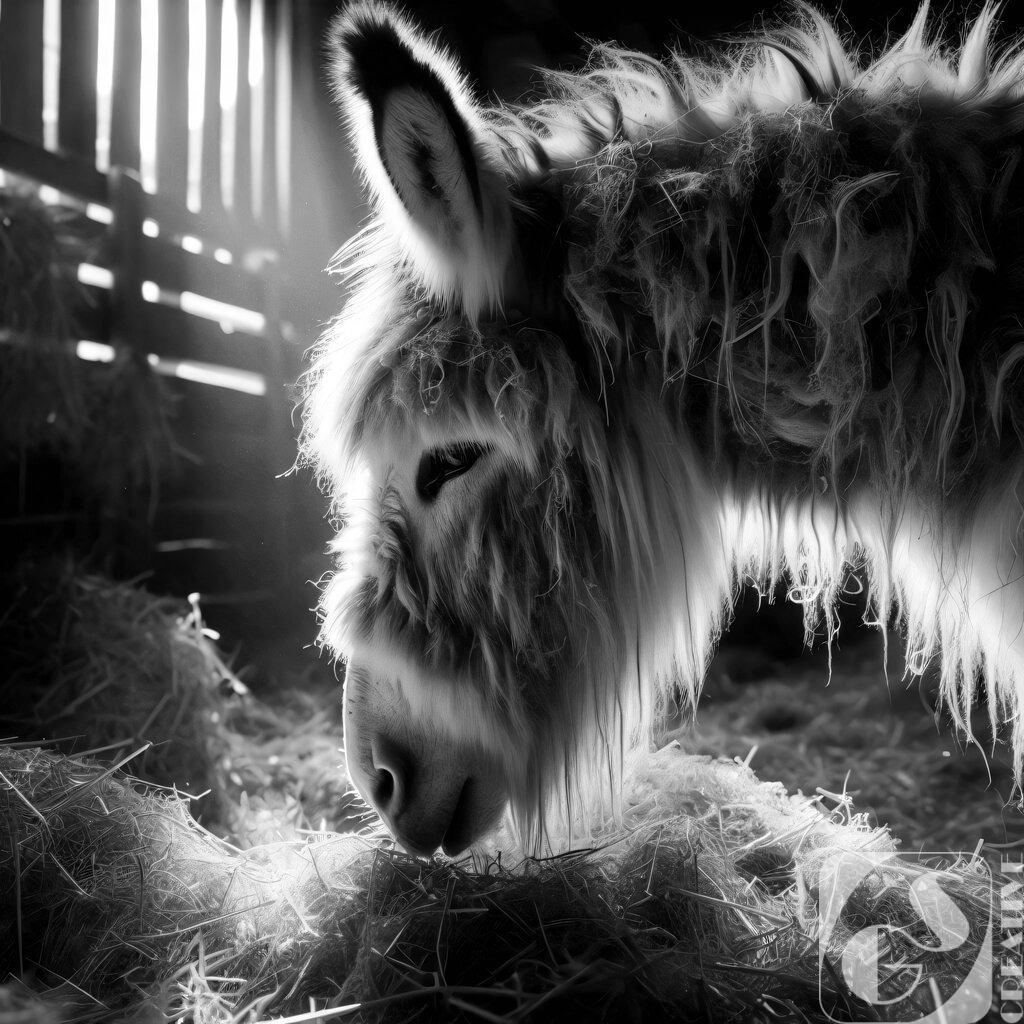 Monkey_swx | Fotogeschenke aller Art, kostenlose Games und die schönsten KI-Bilder in 4K Qualität. Egal ob als Download, Leinwand, Kalender usw... Jetzt günstig bestellen!
 - Realisiert mit Pictrs.com