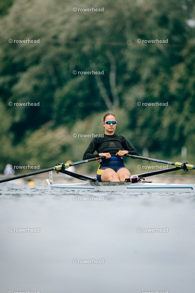 20250517_rowerhead_R21_S0342_DSC01213 | rowerhead - Realisiert mit Pictrs.com