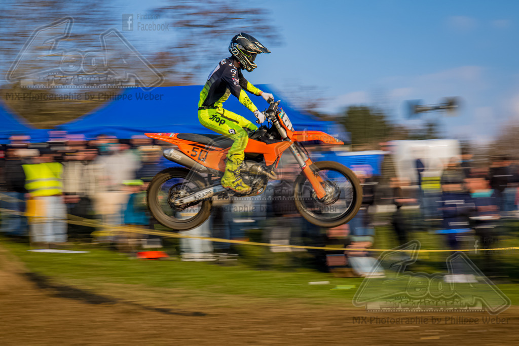 077A2028 | EeaA-Entertainment fotografiert für den SAM - Schweizerischer Auto- und Motorradfahrer-Verband und das Motor Journal in der Sparte Motocross, MX Photographie, Schweiz, SAM, MXRS, Swiss MX Network, Motocross Fotografie, MX Fotografie, Fotograf, Photographi