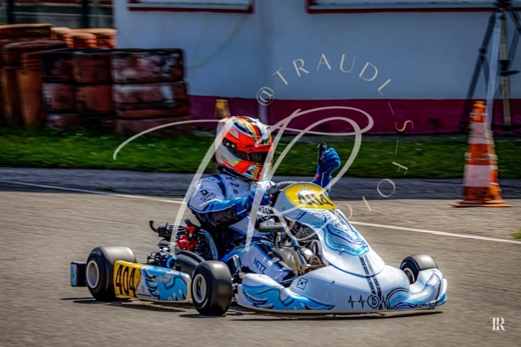 IMG_9480 | traudl_s_fotos