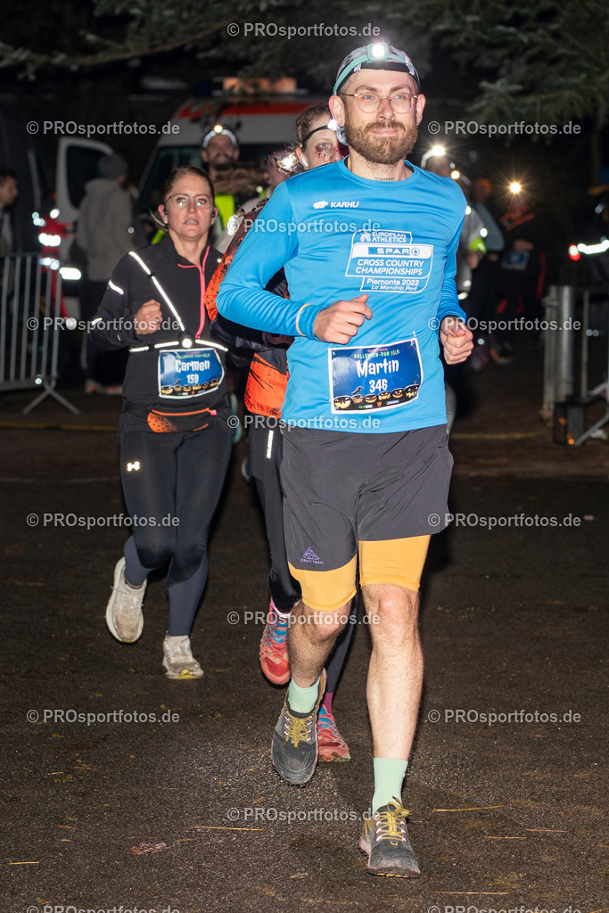 231031_SpardaBank_Halloweenlauf-400 | Professionelle Fotos Ihrer Laufsportveranstaltung.