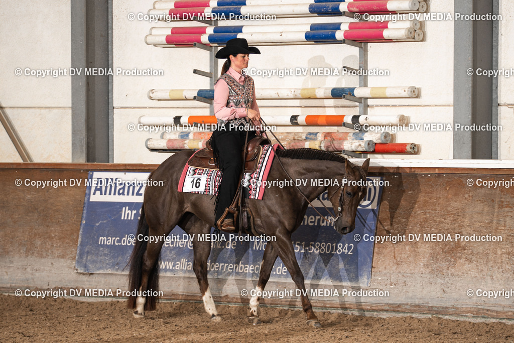 Heiligenwald Tag 1-2129 | dv-media-shop - Realisiert mit Pictrs.com