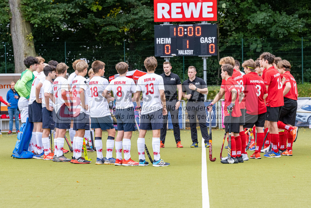 SFE_20221002_0024 | Hockey,Sport,Fieldhockey,1.Bundesliga,2.Bundesliga,Sportfotografie,Shop,Sportphotography,Feldhockey,Hockeyliga