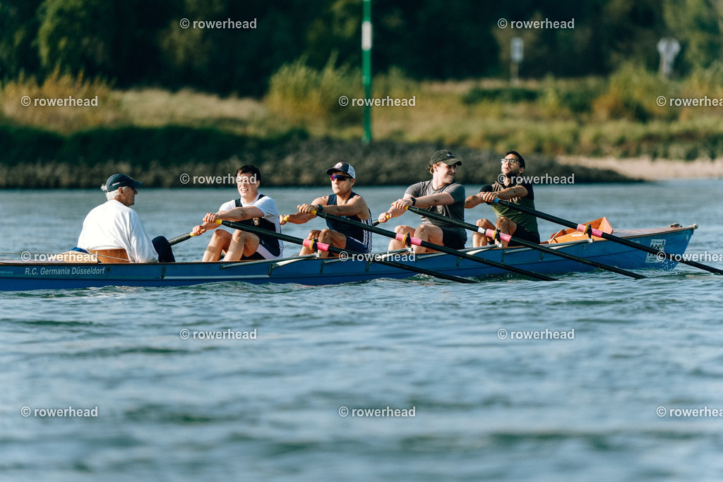 20231007_rowerhead_R015_S0086_DSC07095 | rowerhead - Realisiert mit Pictrs.com