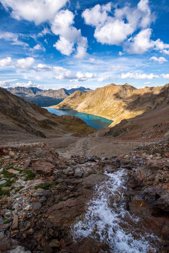 DSC_3760-Bearbeitet | Tirolpics