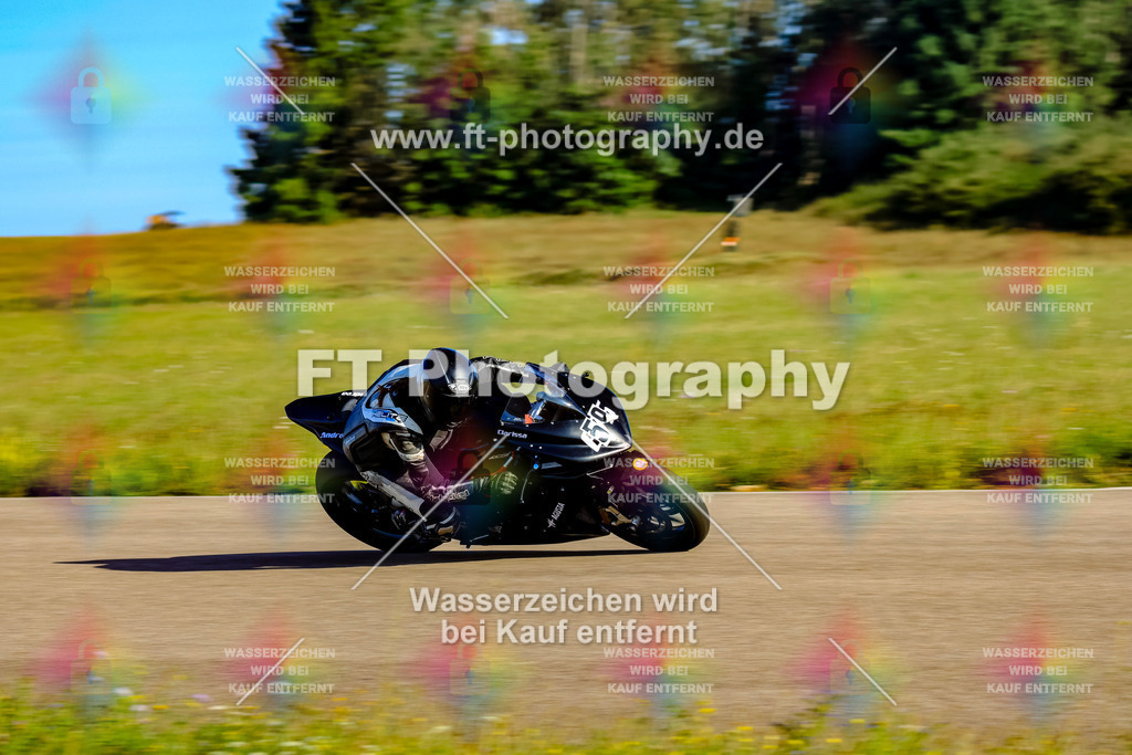 059-1373 | Hier findet Ihr Bilder von Touristenfahrten auf der Nürburgring Nordschleife oder von anderen Veranstaltungen die ich besucht habe. Viel Spass beim Durch Schauen 