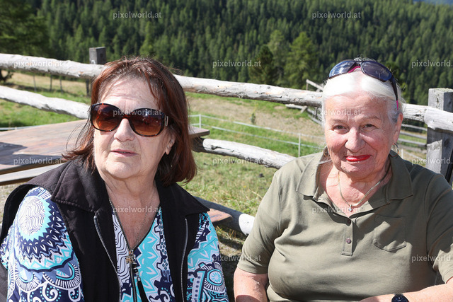 Almkirchtag auf der Hochrindl | Bildershop von pixelworld.at - Realisiert mit Pictrs.com