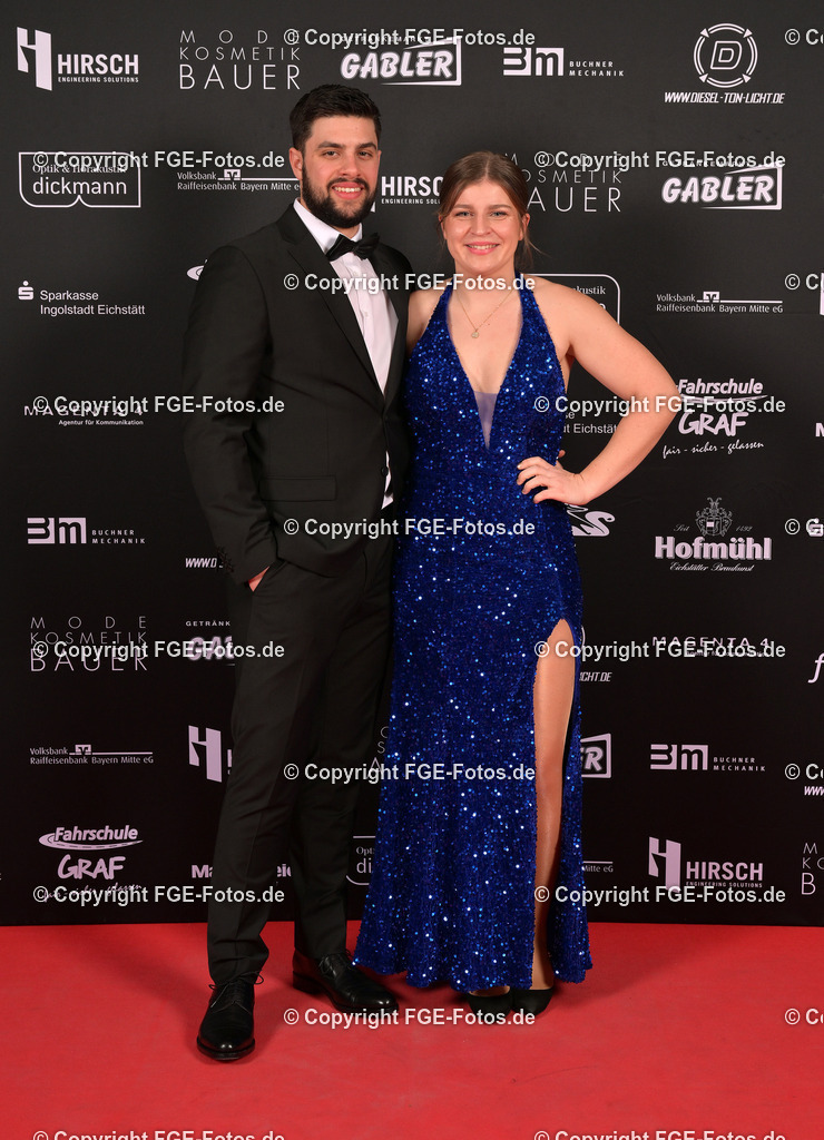 20240127-fge-fotos-0068 | Hofball der FGE am 27.01.2024 im Alten Stadttheater in Eichstätt. - Realisiert mit Pictrs.com