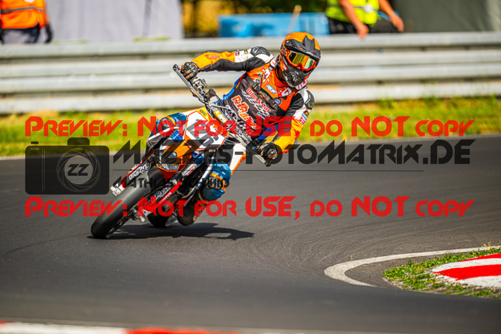 MaZZes_FotoMatrix_230701_8251 | S4