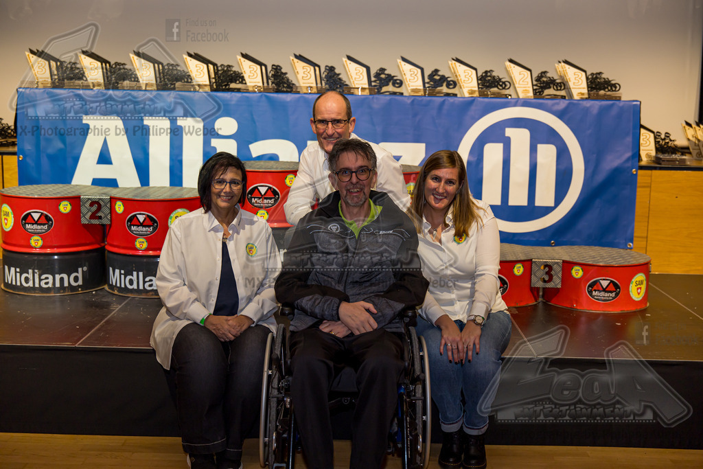 077A0870 | EeaA-Entertainment fotografiert für den SAM - Schweizerischer Auto- und Motorradfahrer-Verband und das Motor Journal in der Sparte Motocross, MX Photographie, Schweiz, SAM, MXRS, Swiss MX Network, Motocross Fotografie, MX Fotografie, Fotograf, Photographi