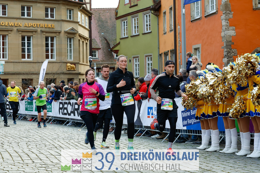 39. 3Koenigslauf 2025 | 20250106_3koenigslauf - Realisiert mit Pictrs.com