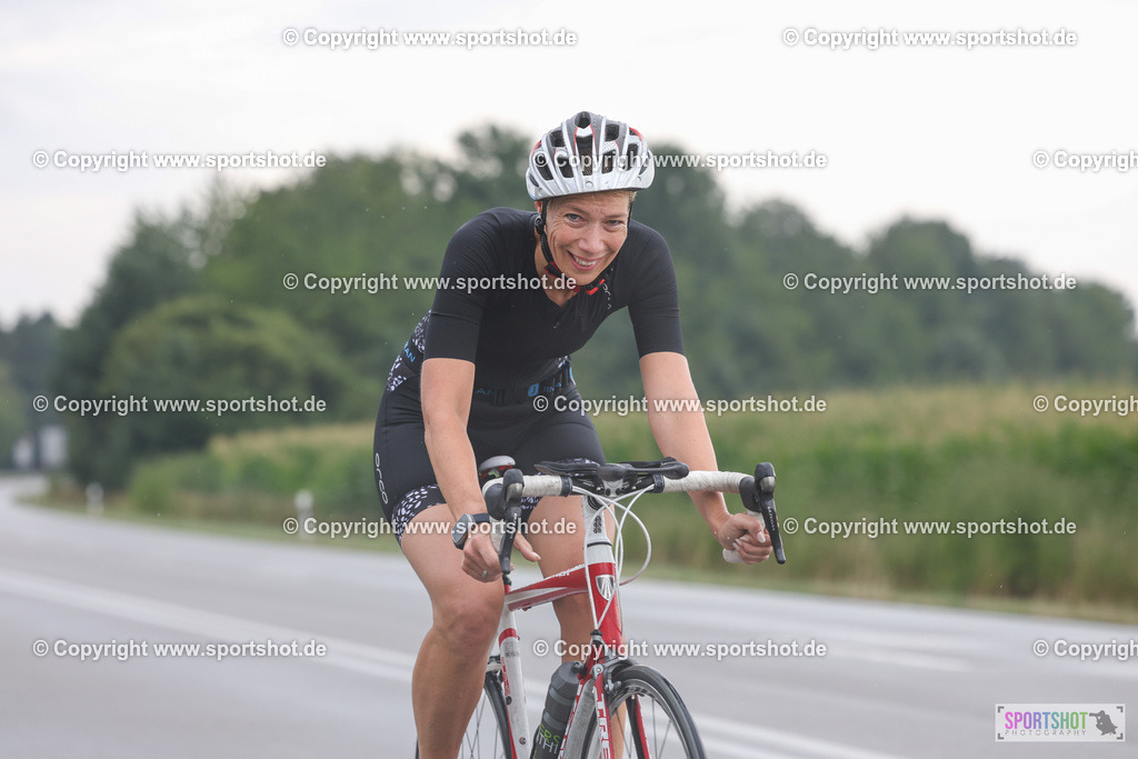 AR6_7682 | #triathlonkarlsfeld #tsveintrachtkarlsfeld #karlsfeldrace #triathlon_karlsfeld #yourpictrs #sportshot_your_pictrs