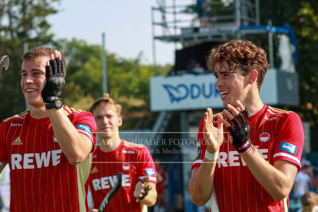 DM23 Herren HF Rot-Weiß Köln - Havesterhuder THC 04.06.23-098 | lanaschraderfotografie - Realisiert mit Pictrs.com