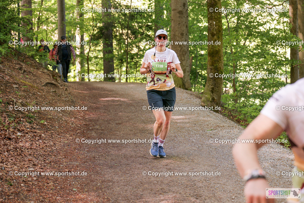6R3A1599 | #flowmotion #schlierseelauf #junglückschlierseelauf #schliersee #halbmarathon @junglueck #sportshot_your_pictrs #yourpictrs #canondeutschland #canonsportphotography
