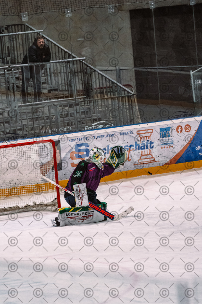 Alligators_vs_Memmingen_09_01_2026-02 | Höchstadt Alligators Fotogalerie: Eishockey-Action aus Franken. Professionelle Spielfotos, Portraits & Stadionbilder zum Download. Jetzt entdecken! - Realisiert mit Pictrs.com