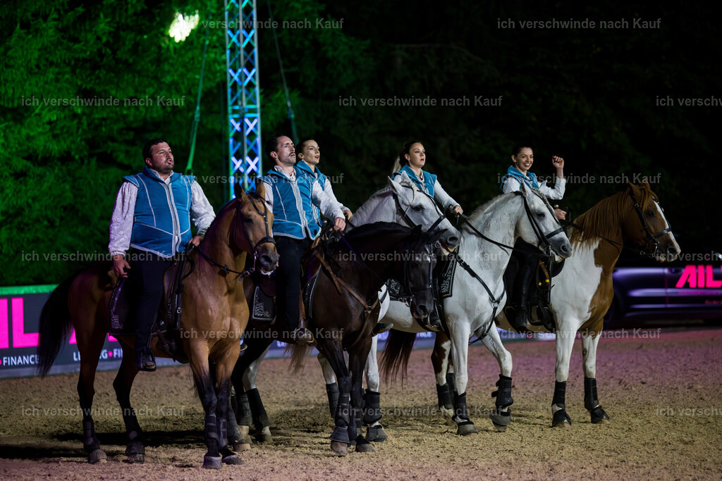 Gala-664 | working equitationturnier fotograf videograf stoibphotography marixx film working equitation deutschland reitsport turnierfotografie eventfotografie equestrian events
