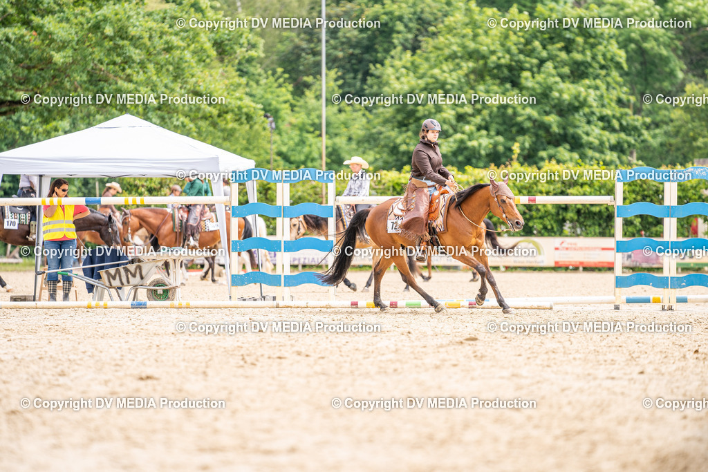 Zeiskam Tag 1-703 | dv-media-shop - Realisiert mit Pictrs.com