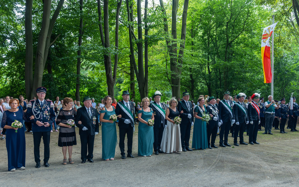 top-top.de-250705-060 | Foto, Video, Fotografie, Videografie, Fotobox, DJ, Discjockey, Musik, Musikbox, Veranstaltung, Photobooth, Amazon, Ebay, Buchtipp, Bestseller, Autor, Verlag, Buch, Wesel, Hamminkeln, NRW, Dinslaken, Rees, Drohne, Hochzeit, Party, Fotobox, Wesel, Fotograf