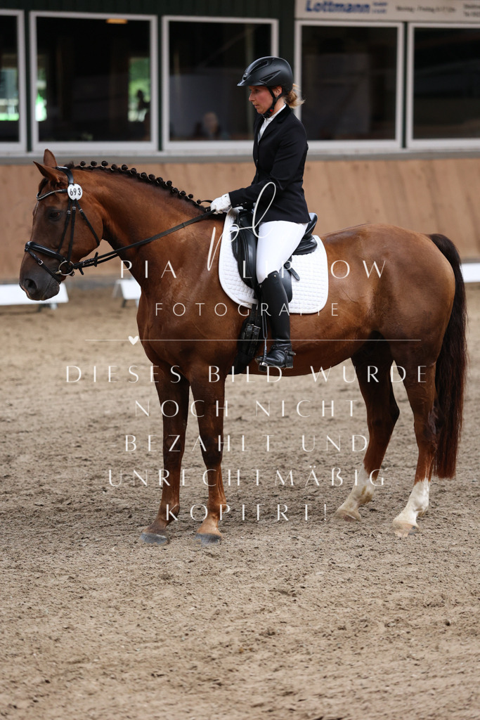 IMGM1179 | pl-fotografie