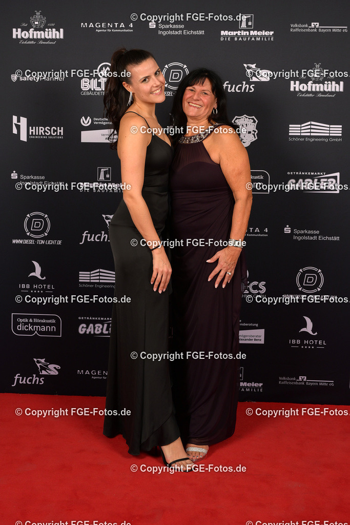 20230107-fge-fotos-0077 | 07.01.2023 - Eröffnungsball der FGE 2023 - Realisiert mit Pictrs.com